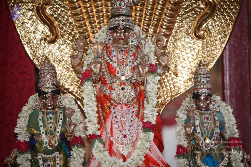 File:20130222 Photo 1001 1ZCxTS7nahKyeZrJvlR1zvTmpdHPiQzwH.JPG