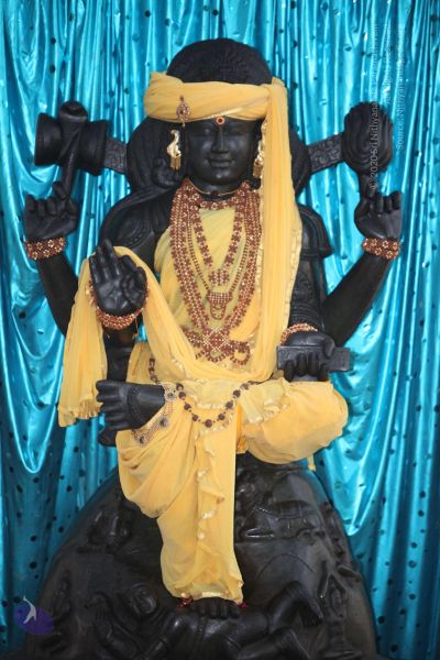 File:20130222 Photo 1007 1ESCJh4E1fiAy-b4BAbsrk8M 4in4dqHU.JPG