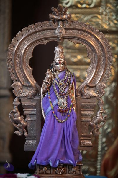 File:20130222 Photo 1014 1RNowsJi0eAmvSO um0rGRG2eDpFNWhHx.JPG