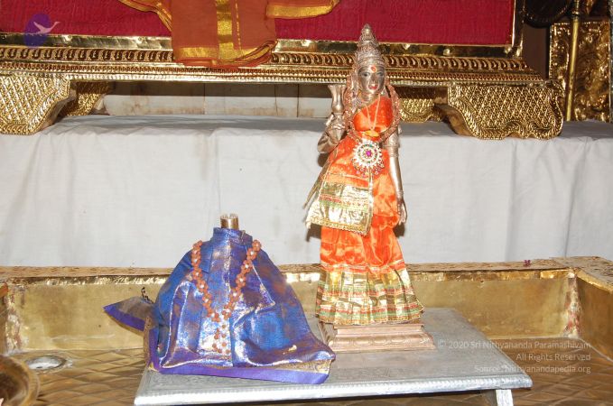 20130222 Photo 1016 1LK0X4culzS4hY0IRbG4t037S-cIOFftw.JPG