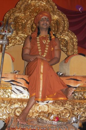 20130222 Photo 1018 1RxHwq2ae7mcK3rzoprXASt1KIVKLZvaK.JPG