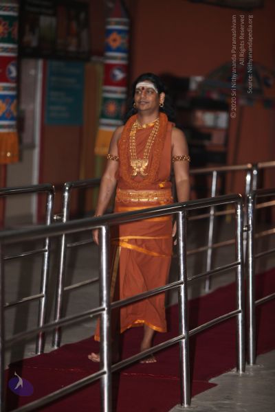 File:20130222 Photo 1020 1HXT4YnS4tTb8nU6oi1YVxNev6ijX51ip.JPG