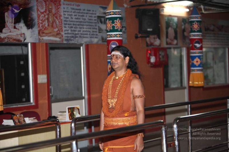 File:20130222 Photo 1021 1GYT4Tw23rh1ovWd Gk1kb-M~gvhBESZ.JPG