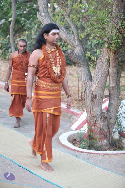 File:20130222 Photo 1023 1Ce2XOudwnk-q1odoR0rUHndMK0egMyQg.JPG