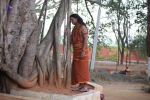 20130222 Photo 1026 1xohOvwwSrONlrEdbcB1H3rO8eHqJlUec.JPG