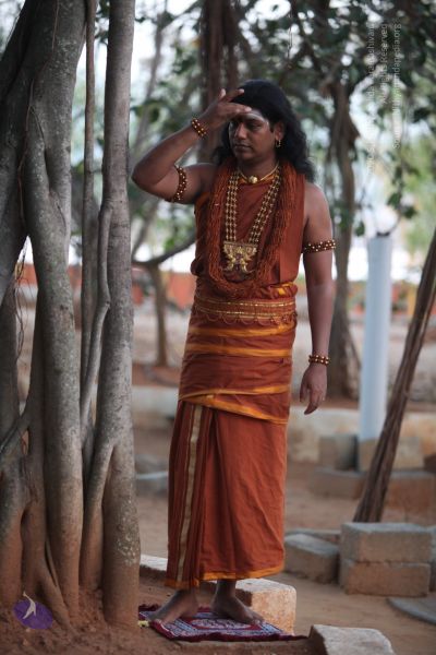 File:20130222 Photo 1027 1z0srKFqbvIvnDiHPZtsWrBQW5ph30wFY.JPG