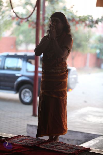 File:20130222 Photo 1028 18MN0Y4-8TNG6KSRnyA33A9FuKC2FzMjK.JPG