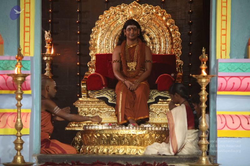 File:20130222 Photo 1031 1RqoyWYLStHJLC9mD1V8kDFRYAicqeAII.JPG