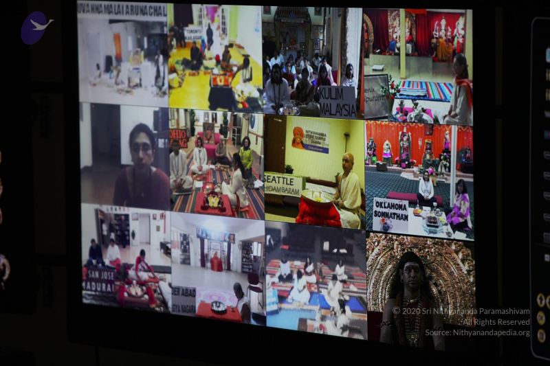 File:20130222 Photo 1035 1L5TduZR-vZP8O1PoGeW PrVaSjxfRwjY.JPG