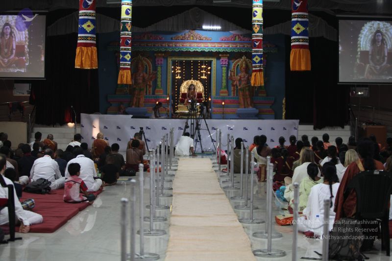 File:20130222 Photo 1036 1WxyaAzlz4YkQABlpZM7KKq6BGpxDZ2qN.JPG