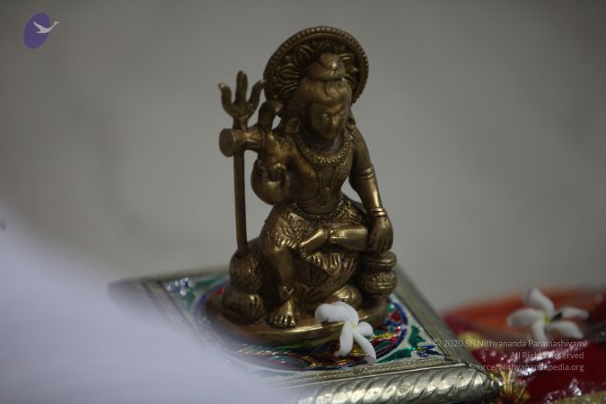 20130222 Photo 1038 1QDz8pHTp2tM0D7s9OIKHBMuPt4qnlcf1.JPG