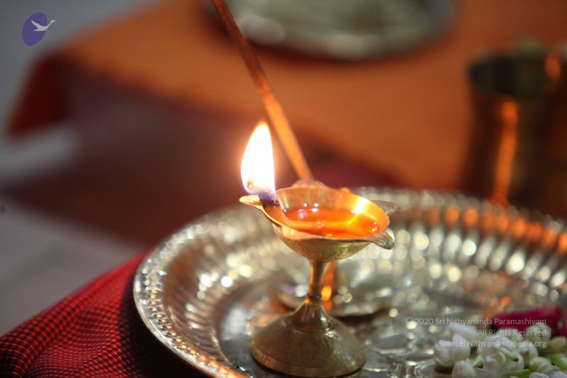 File:20130222 Photo 1039 1Wr-tUnjxgzpt9W3uUUD5wi00fUjyU0MA.JPG