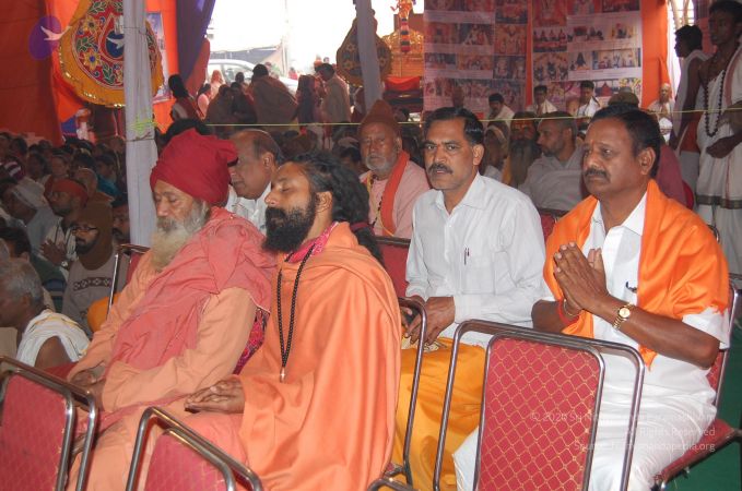 20130222 Photo 1041 1 GLfLgVmxSgsgfJbolR9B0F-fwRHpByV.JPG