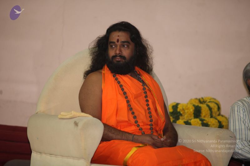 File:20130222 Photo 1043 1HVWqCiLqfqmFmYongggCJMYX6iSgactt.JPG