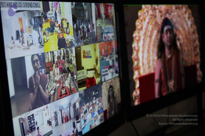 20130222 Photo 1046 1hXIa4V3M6NNtrXgYYUgHfM Q5GWWYUpc.JPG