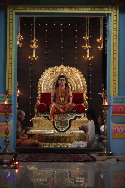 File:20130222 Photo 1047 1l YWxSp9xRtCvFTqNhDswBIthBGFX5C7.JPG