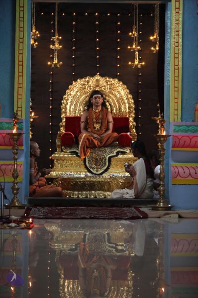 File:20130222 Photo 1048 1RXOZ5xTVQb0ZR9aKgwWL-VekgmhRIUwd.JPG