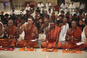 20130222 Photo 1051 1tEgN8qiCPHw2yCJCpQc4v4aahdh1yL-D.JPG