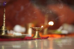 20130222 Photo 1052 1krmfaXS2a319l5 LQf2GcewlNdHV7l5Q.JPG