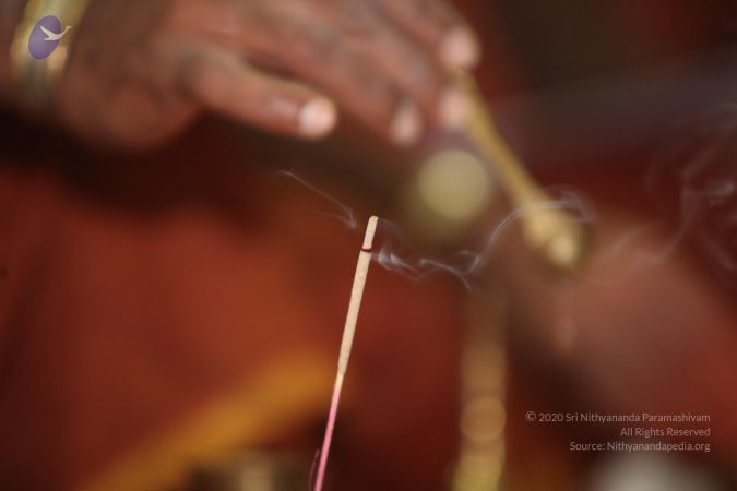 20130222 Photo 1053 1Keqmue2oiukGueJqEllAPg3YThkDyDv9.JPG