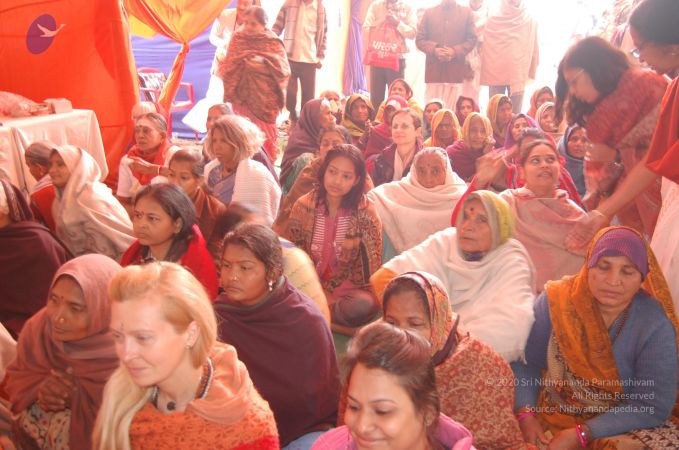 20130222 Photo 1054 1axslydgxJqVUVMm2puKqBIJXBt1MlEeC.JPG