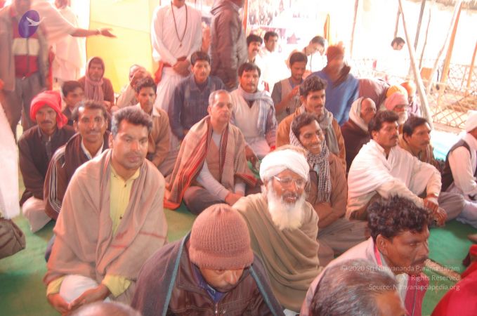 20130222 Photo 1055 1VTFAIeIcrh9 2OAcjxG2uiHb7gxCIlip.JPG