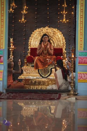 20130222 Photo 1058 1gM6hzqcxBcMJYENI MLMHZed1ydAPKDR.JPG