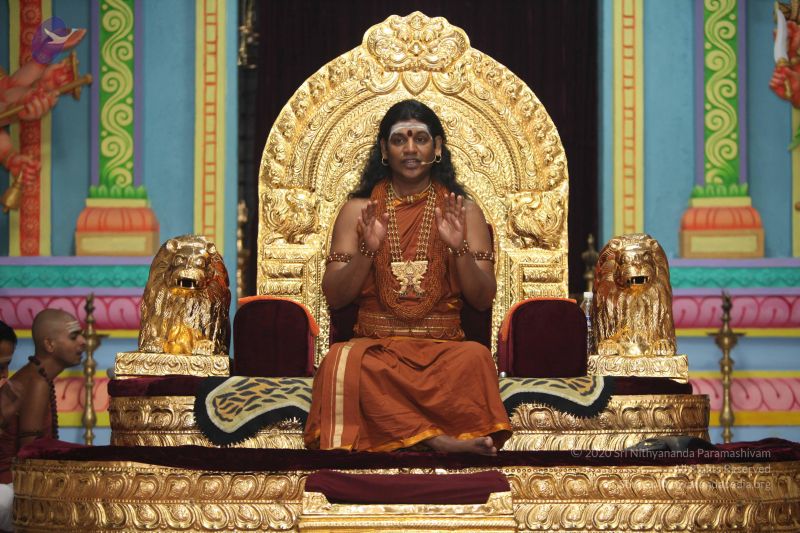 File:20130222 Photo 1062 1TWg7IckRDtbPrIlQKKKTcCphZlUWoYs-.JPG