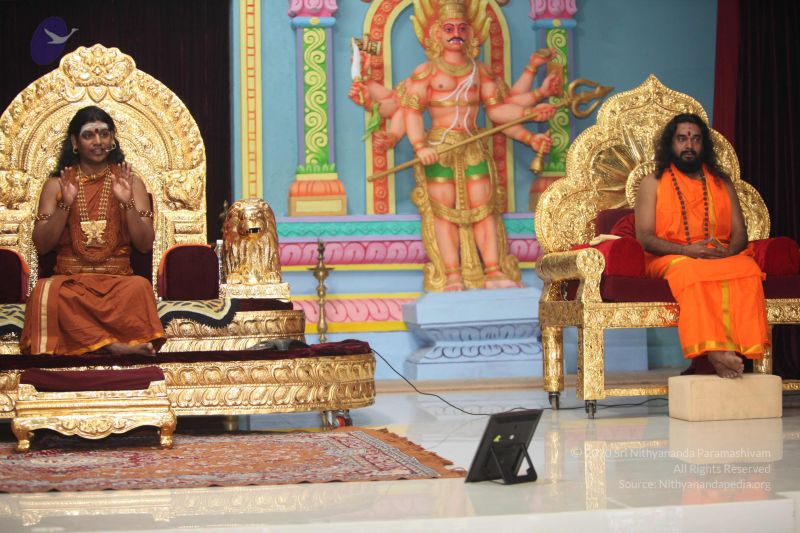 File:20130222 Photo 1063 1yxrFOlr5IgII8bDyt-k1HiKsgW0Hawe1.JPG