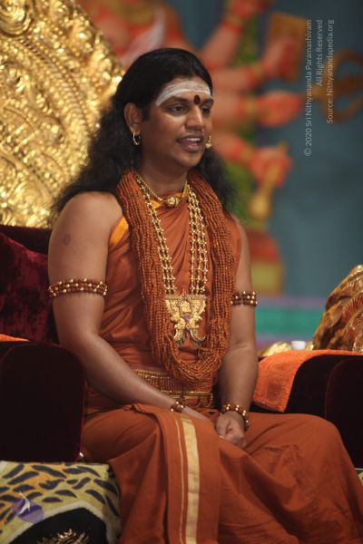 File:20130222 Photo 1064 1RHUhAEBYEe8gMy26X5lsSNEKUqlhRQPy.JPG