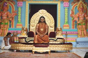 20130222 Photo 1065 1H31fLDl1KEW079xSVWxx28kWcnfoxZHa.JPG