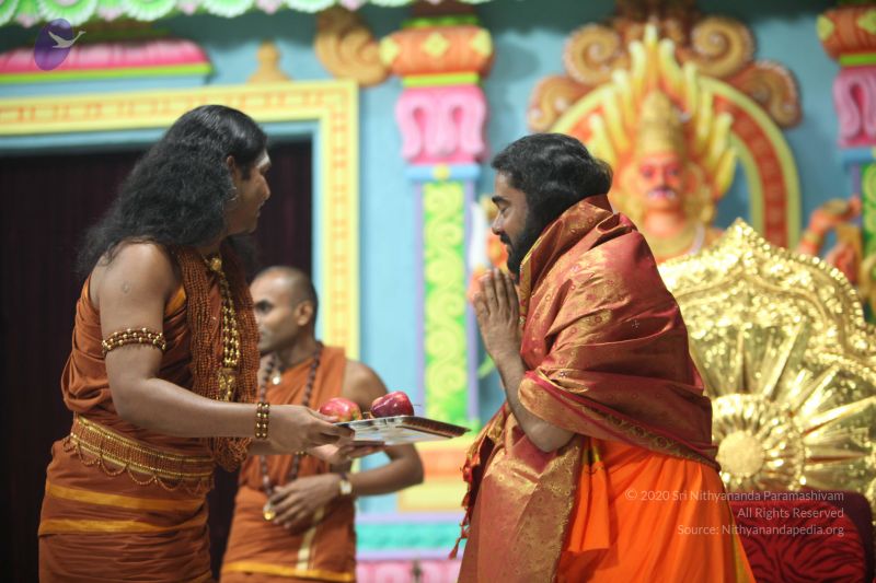 File:20130222 Photo 1069 12LBysXDHoAFzR-kaGHyKXWvo3uEu 6g7.JPG