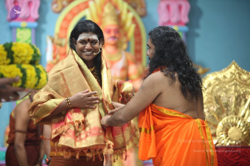 File:20130222 Photo 1071 1acuGZ1971Vh3WjdI pVxNkNuwv-5PajK.JPG