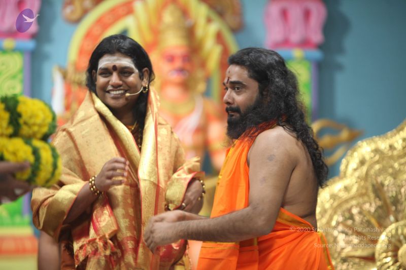 File:20130222 Photo 1072 1QLnLzsZxaPSbW75uEw2imoEl6Q4HM9mK.JPG