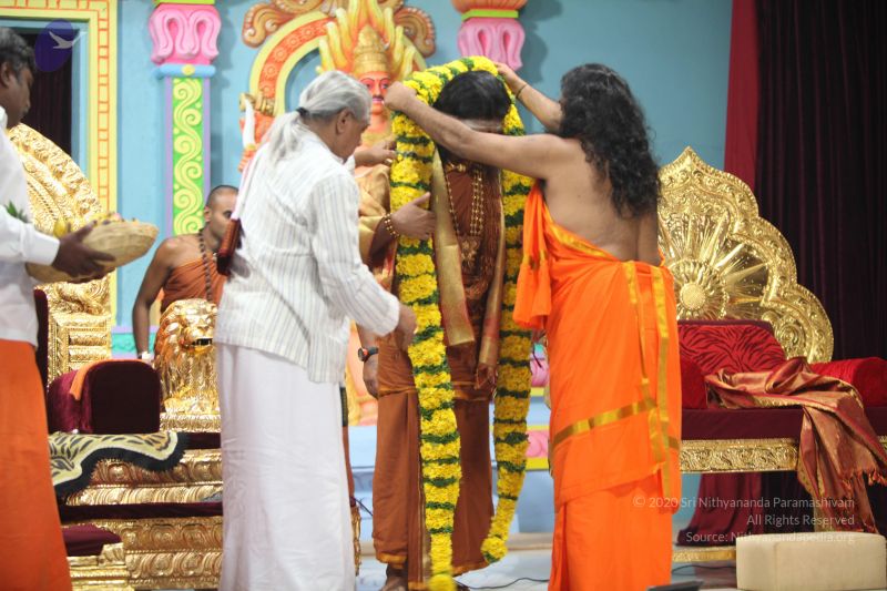 File:20130222 Photo 1074 1pzEkXdY34oaRbNfVKKoNUnG8f5CE4wGq.JPG