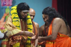 20130222 Photo 1079 1Y01XtVbK8 d6IXhgIBuGMdkMnPtSvmNP.JPG