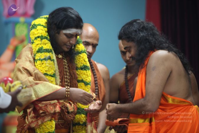 20130222 Photo 1079 1Y01XtVbK8 d6IXhgIBuGMdkMnPtSvmNP.JPG