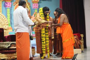 20130222 Photo 1080 1Wxx0NEoj8 dcxsCZHSk6mdJolKacJUo3.JPG