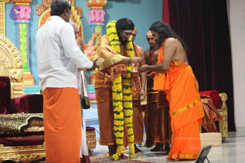 File:20130222 Photo 1080 1Wxx0NEoj8 dcxsCZHSk6mdJolKacJUo3.JPG