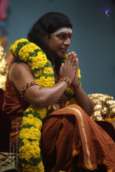 File:20130222 Photo 1081 1uOEVjQULjOrkzpqzTmodTMNs0hYcb57D.JPG