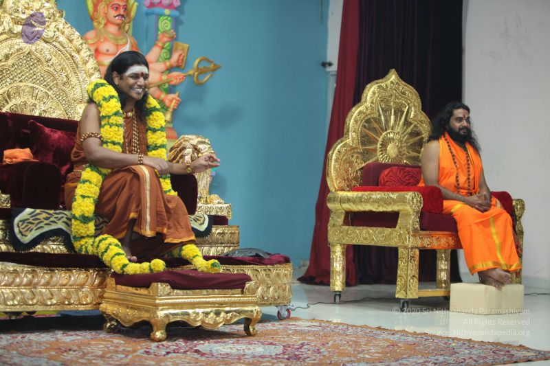 File:20130222 Photo 1084 1Rc6w-STZ9ZMEaubOy8SOcv2tHSrDvLo .JPG