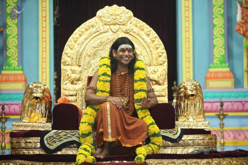 File:20130222 Photo 1085 1Jc3-e8MuBCEqg2Lobp1dC7 G4jDHYSdK.JPG