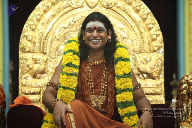 File:20130222 Photo 1086 1RjK yQ9PWA0bkpoV9Jfe0PB8A pmqqTQ.JPG