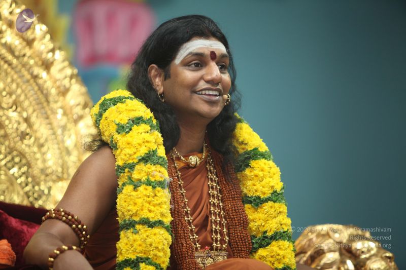 File:20130222 Photo 1090 1IUrSCXlqb78WK6WASlQXx-zwkybHNkvX.JPG