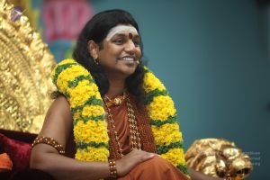 20130222 Photo 1091 1Ex9BMJMYW7goPBLSS1LFAzooodHyh1Pi.JPG