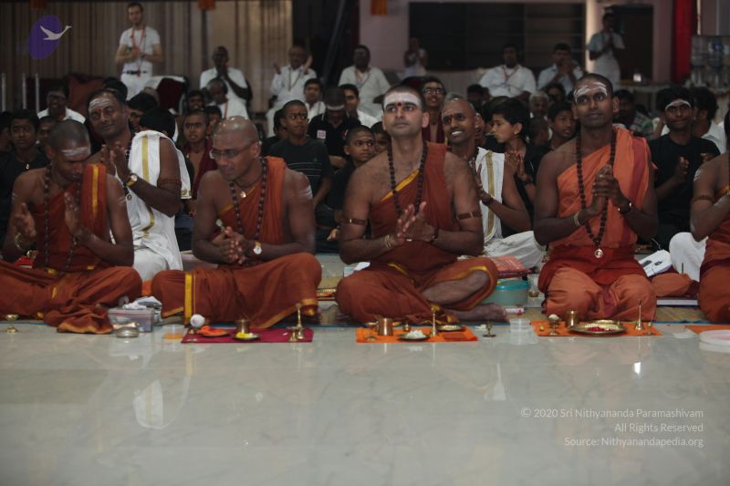 File:20130222 Photo 1097 1gTTvBdHj9vL7Uyd 8q9twLDJsco- RYq.JPG