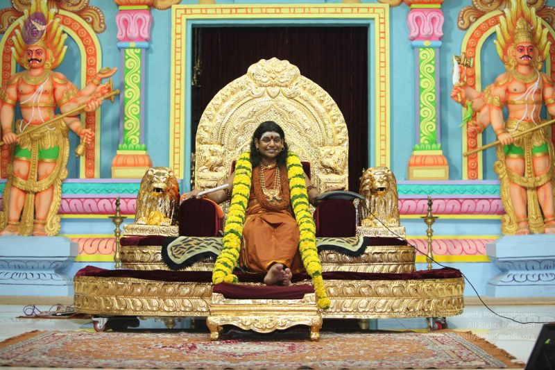 File:20130222 Photo 1098 1Tol3tXCISZ8mg3 w6yAZYQ4CH1paF no.JPG