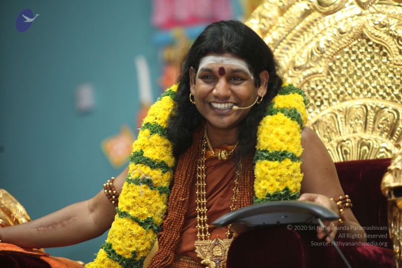 File:20130222 Photo 1100 1Z963-bNdA0Rz8fzqpTI leDeNHXgubuG.JPG