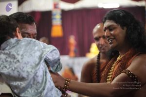 20130222 Photo 1102 19kix0nHOKwoDOXpR-ZiwSYtpWtCSdriX.JPG