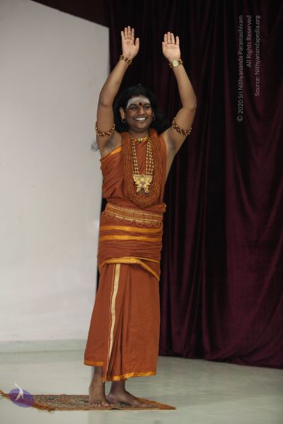 File:20130222 Photo 1105 1pQraFkdHNGrNwahRG Te21nJiZkQoG1r.JPG